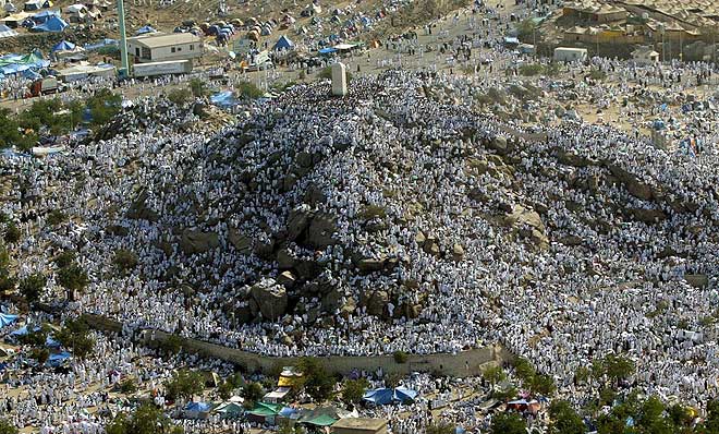 hajj4X660.jpg