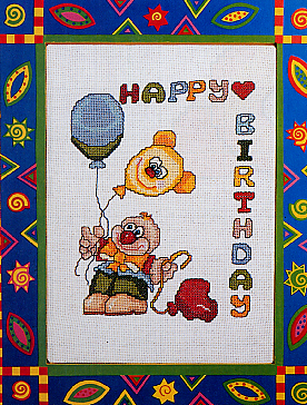 happy_201.jpg