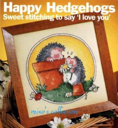 happy hedg's.jpg