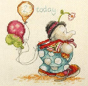 HC112_Happy_Birthday.jpg