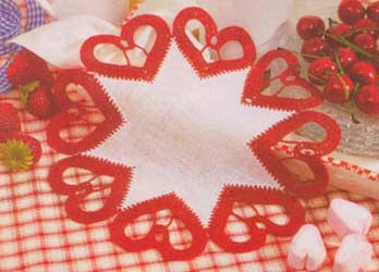 heart-1.jpg