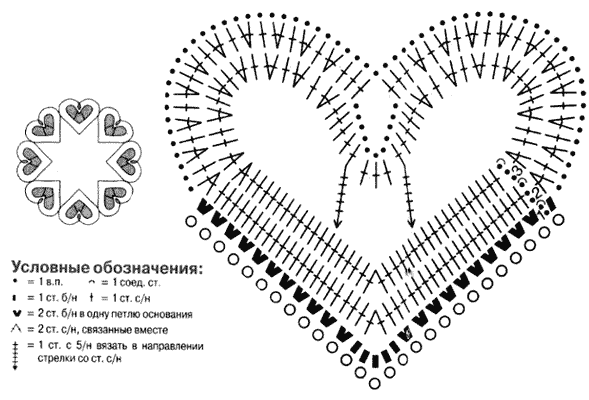 heart-2.gif
