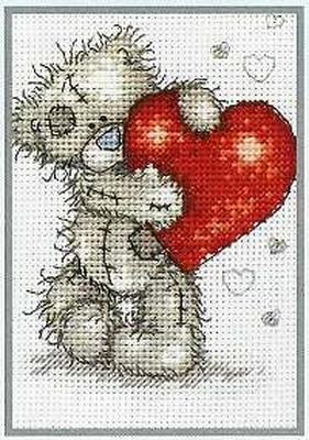 Hearts_.jpg