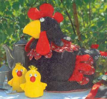 hen.jpg