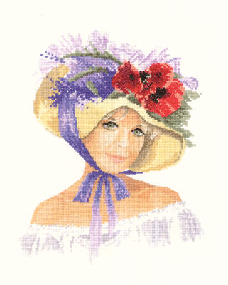 Heritage-John_Clayton-Elegance-JLME829-Megan.jpg