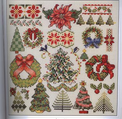 holiday greenery color.jpg
