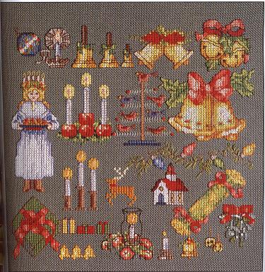 holiday traditions color.jpg
