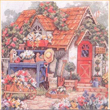 house-pic.jpg