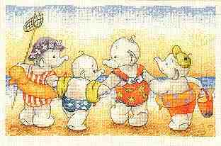 humphrey_s_corner-beach_babies_183.jpg