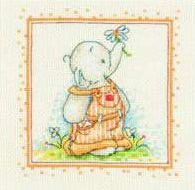 humphreys_corner_a_flower_for_you_133.jpg