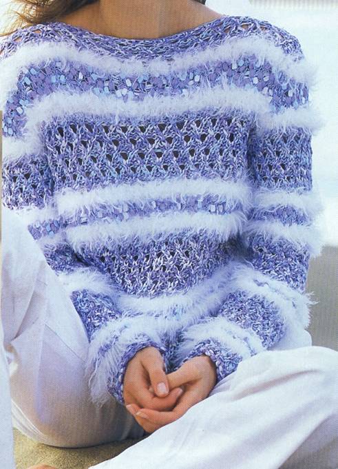 image002.jpg