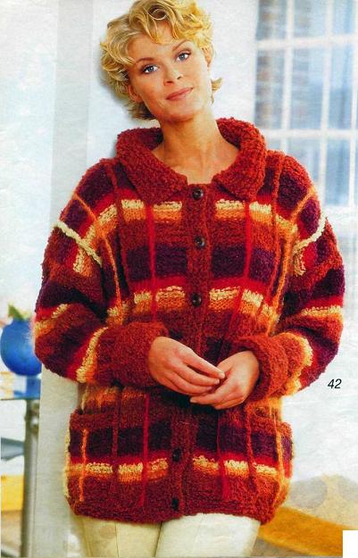 image002.jpg