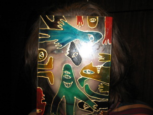 IMG_0007aa.jpg