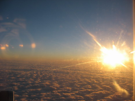 IMG_0090_resize.jpg