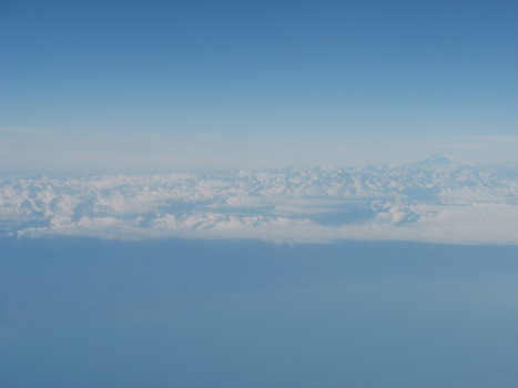 IMG_0097_resize.jpg