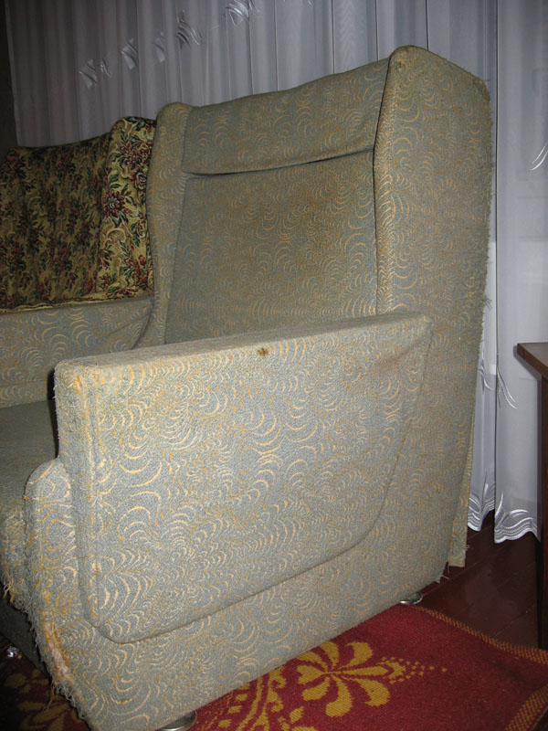 IMG_1137_1.JPG