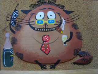 IMG_1350с.jpg