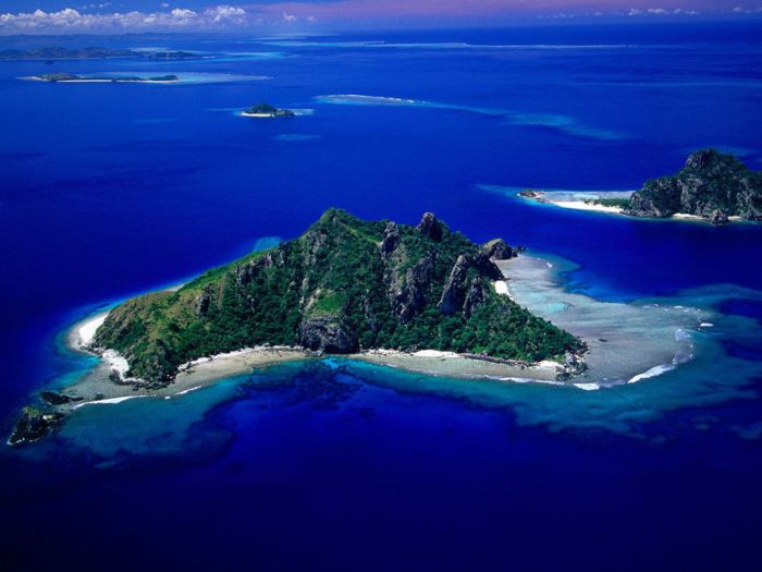 in_ocean-1024.jpg