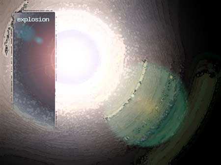 Ixcentric-EXPLOSION-(5.05).jpg