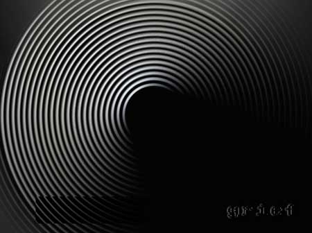 IXcentric-GRIEF-(20.04).jpg