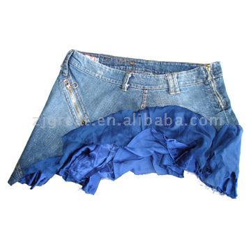 Jeans_Skirt.jpg