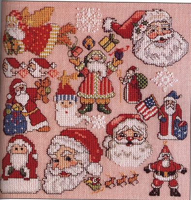 jollyst.nick color.jpg