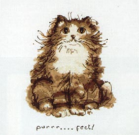 JR03 Purrr-fect.jpg