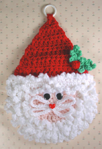 k150%20Santa%20Wall%20Hanging%20Sm%20400_small.jpg