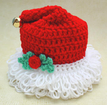 K206%20Santa%20TP%20Topper400_small.jpg