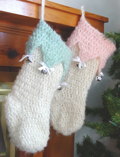 K286%20Vintage%20Stocking-400.jpg