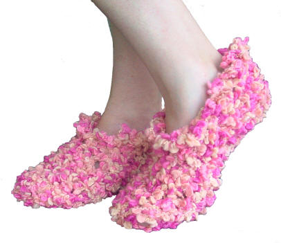 K324%20Pooch%20Slippers.jpg