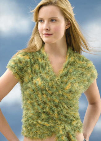 K379%20Fluff%20Wrap.jpg