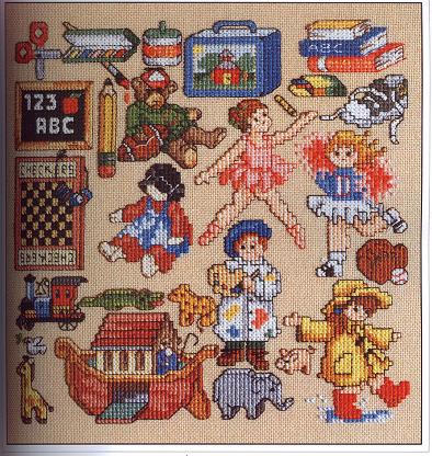 kids school and toys color.jpg