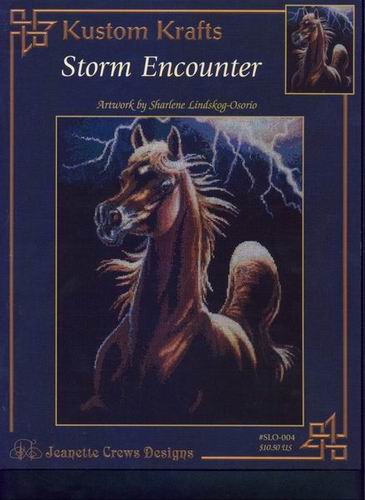 KK-Storm encounter.jpg