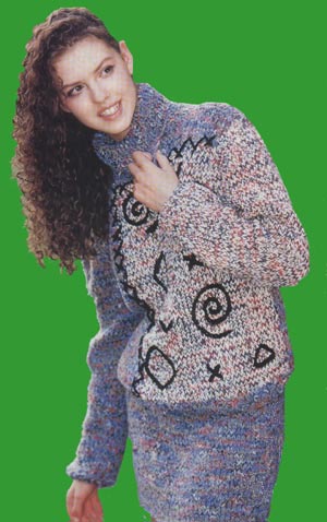 knitting_73z.jpeg