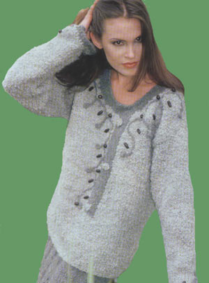 knitting_79z.jpeg