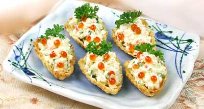 krab3.jpg