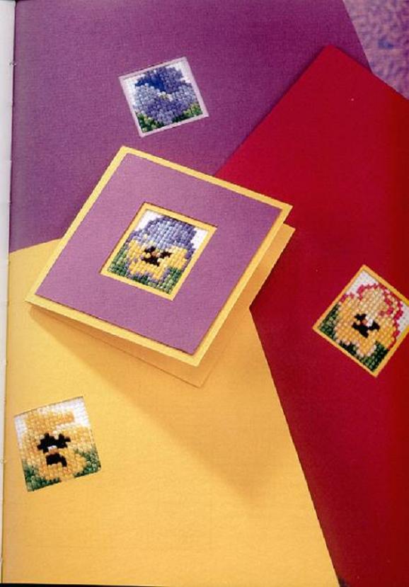 Kunstzinnige Kruissteekkarten (Thea Gouverneur)14.jpg