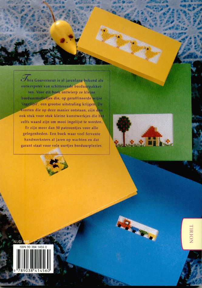 Kunstzinnige Kruissteekkarten (Thea Gouverneur)50.jpg