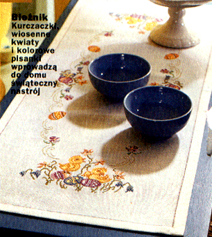kurczaki.gif