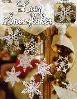 LA_3647_lacy_snowflakes.jpg