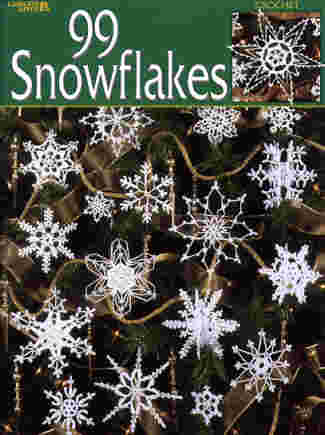 LA_Crochet_99_Snowflakes.jpg