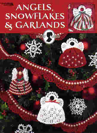 LA_Crochet_Angels_Snowflakes_Garlands.jpg