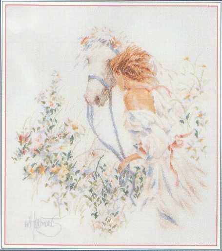 lady_horse.jpg