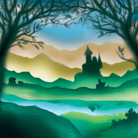 Landscape.jpg