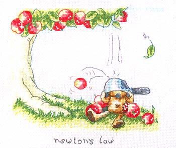 law1.jpg