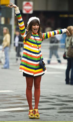 lea-michele-stripes_preview.jpg