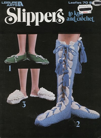 LeisureArtsLeafletNo70-SlipperstoKnitCrochet.jpg
