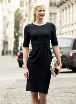 little black dress.jpg