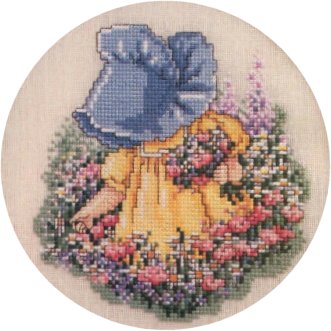 little_girl_198.jpg